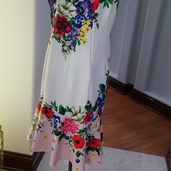 ##SOLD## - Picture 4 of 8